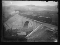 1. Lier nye jernbanebro 1916 - no-nb digifoto 20160308 00025 NB NS NM 08856.jpg