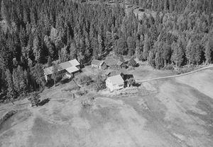 Lierrønningen under Lier gnr. 24 17 Kongsvinger kommune.jpg