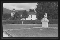 12. Liknes, Kvinesdal - no-nb digifoto 20160225 00143 NB MIT FNR 05869.jpg