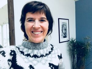 Lilja Ingolfsdottir.jpg