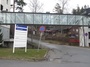 Lilløyveien Bærum 2014.jpg