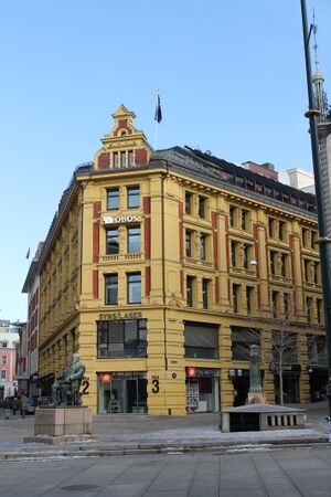 Lille Grensen 7 i Oslo.JPG