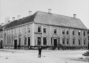 Lille Stiftsgården 1892 1909.jpg