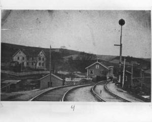 Lille Strøm Station.jpg