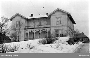 Lille Tøyen gård Oslo.jpg