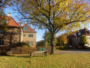 Lille Tøyen hageby Oslo 2012.jpg