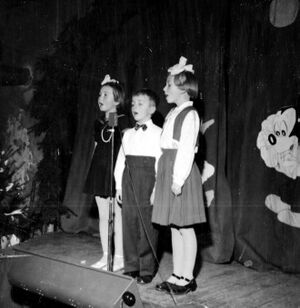 Lille måltrost ca 1958.jpg