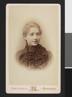 347. Lilleba v. d. Lippe - no-nb digifoto 20160426 00177 bldsa EYDE 5 01A 047.jpg