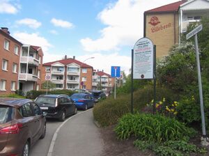 Lillebergsvingen Oslo 2014.jpg