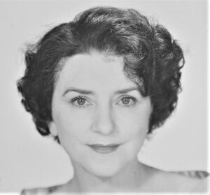 Lillebil Ibsen 1953.jpg