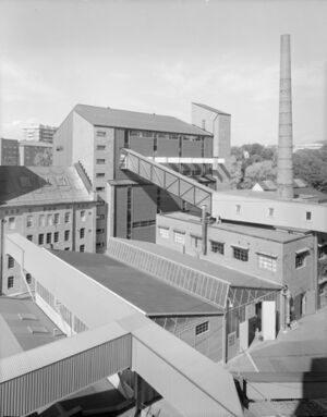 Lilleborg fabrikker.jpg