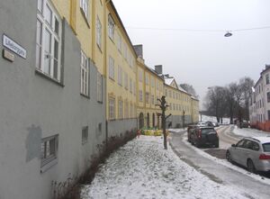 Lilleborggata Oslo 2014.jpg