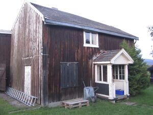 Lillebråtan (be-2013-08-22 - IMG 3014).JPG