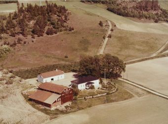 Lilleby ved Hokksund - WF465.jpg