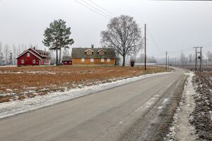 Lillebyveien 230214.jpg