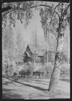 90. Lillehammer, Garmokirken - no-nb digifoto 20151105 00056 NB MIT FNR 06478A.jpg