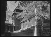 92. Lillehammer, Isumkapellet - no-nb digifoto 20151105 00063 NB MIT FNR 06479.jpg