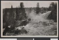 153. Lillehammer. Fra Mesnafossene - no-nb digifoto 20151130 00241 bldsa PK35949.jpg