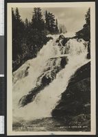 199. Lillehammer. Fra Mesnafossene - no-nb digifoto 20151209 00169 bldsa PK35729.jpg