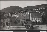 147. Lillehammer. Nordre bydel - no-nb digifoto 20151130 00216 bldsa PK35866.jpg