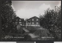 213. Lillehammer. Sigrid Undsets hjem "Bjerkebæk" - no-nb digifoto 20151209 00176 bldsa PK35937.jpg