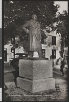 193. Lillehammer. Wiesemonumentet, Lilletorvet - no-nb digifoto 20151209 00331 bldsa PK35744.jpg