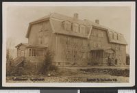 180. Lillehammer - Turisthotel - no-nb digifoto 20151209 00168 bldsa PK35720.jpg