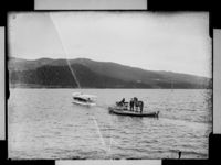 16. Lillehammer - no-nb digifoto 20140703 00115 NB NS NM 14025.jpg