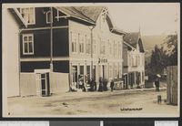 179. Lillehammer - no-nb digifoto 20151209 00159 bldsa PK35610.jpg