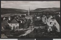 186. Lillehammer - no-nb digifoto 20151209 00172 bldsa PK35862.jpg