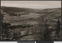 204. Lillehammer - no-nb digifoto 20151209 00174 bldsa PK35876.jpg