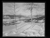 238. Lillehammer - no-nb digifoto 20160720 00099 NB MIT FNR 22950.jpg