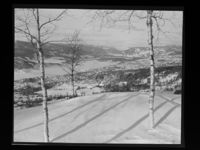 236. Lillehammer - no-nb digifoto 20160720 00100 NB MIT FNR 22949.jpg