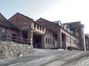 Lillehammer Bryggeri 2022.jpg