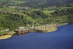 Lillehammer Dampsag & Høvleri.jpg