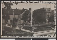 217. Lillehammer Fontainen paa Stortorvet - no-nb digifoto 20151210 00010 bldsa PK35882.jpg