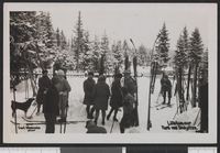 169. Lillehammer Parti ved Skihytten - no-nb digifoto 20151201 00124 bldsa PK35820.jpg