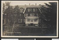 190. Lillehammer Turisthotel - no-nb digifoto 20151209 00324 bldsa PK35721.jpg