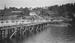 Lillehammer brygge.jpg