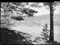 62. Lillehammer fra Vingnes - no-nb digifoto 20150227 00184 NB MIT FNR 00463.jpg