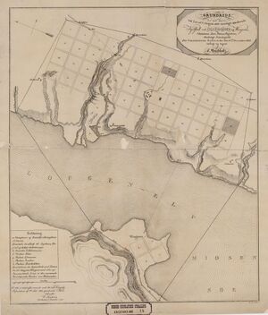 Lillehammer kart 1827.jpeg