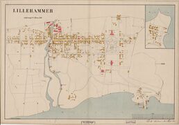 Lillehammer kart 1890.jpeg