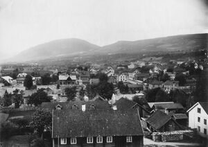 Lillehammer nord i 1893.jpeg