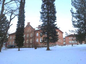 Lillehammer videregående skole 2013.jpg