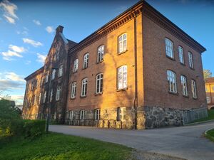 Lillehammer videregående skole 2025.jpg