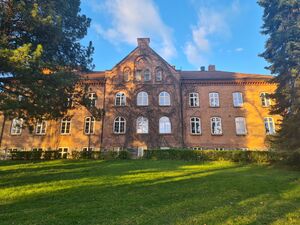 Lillehammer videregående skole 2025 (2).jpg