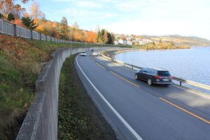 Lillehammervegen Engelandsvika.jpg