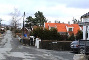 Lillengveien Bærum 2016.jpg