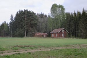 Lillested under Skinnarbøl Kongsvinger Nyversjon.JPG