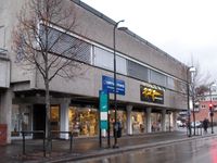 68. Lillestrøm, Nittedalsgata 12.JPG